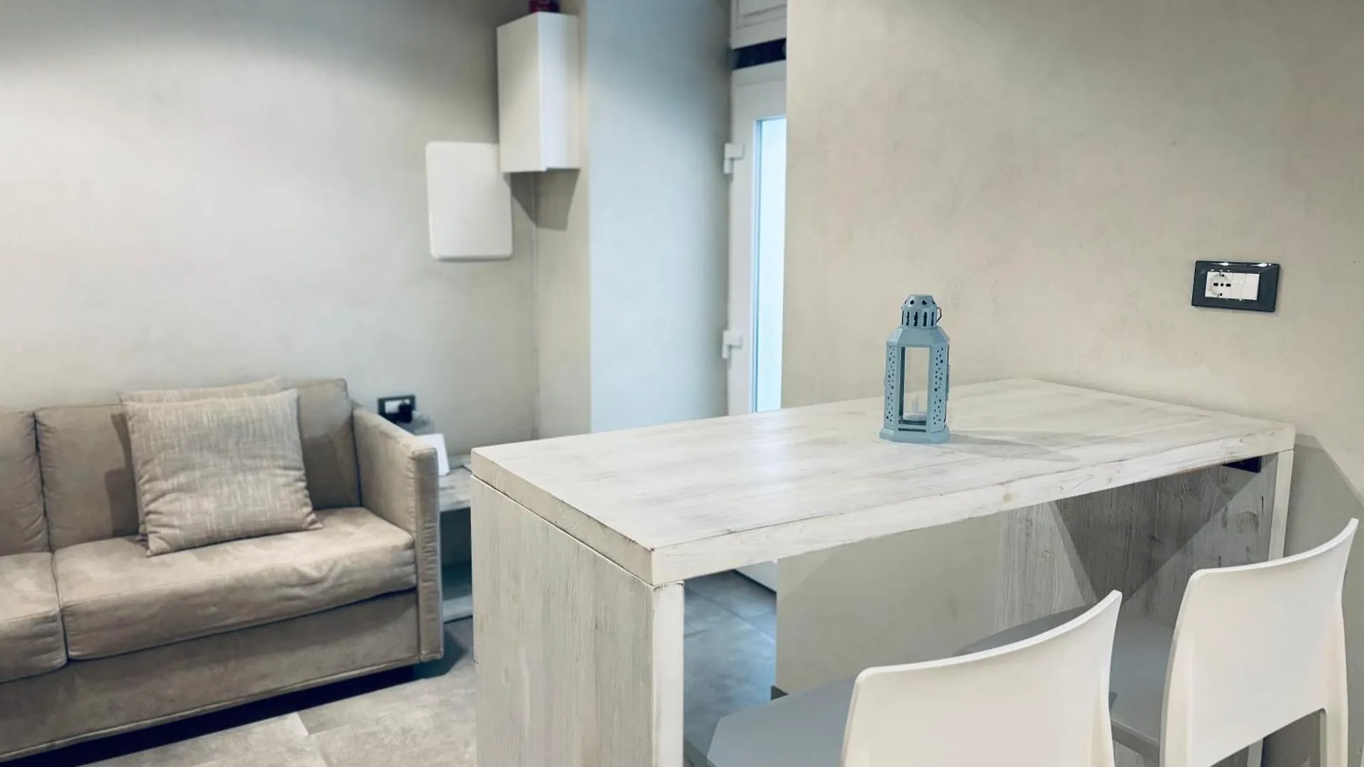 Angolo Segreto Di Riomaggiore, Senza Scale Perche La Fatica Non Deve Privarti Della Magia, Check In 24 Ore Su 24, 50M Dal Parcheggio Apartment
