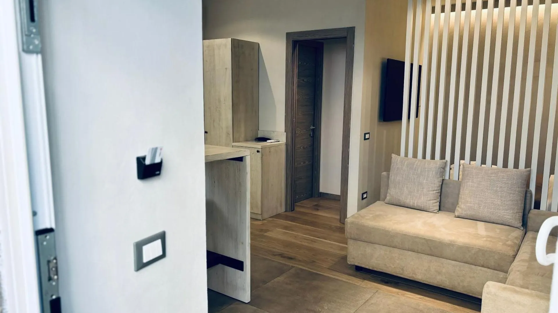 Apartment Angolo Segreto Di Riomaggiore, Senza Scale Perche La Fatica Non Deve Privarti Della Magia, Check In 24 Ore Su 24, 50M Dal Parcheggio