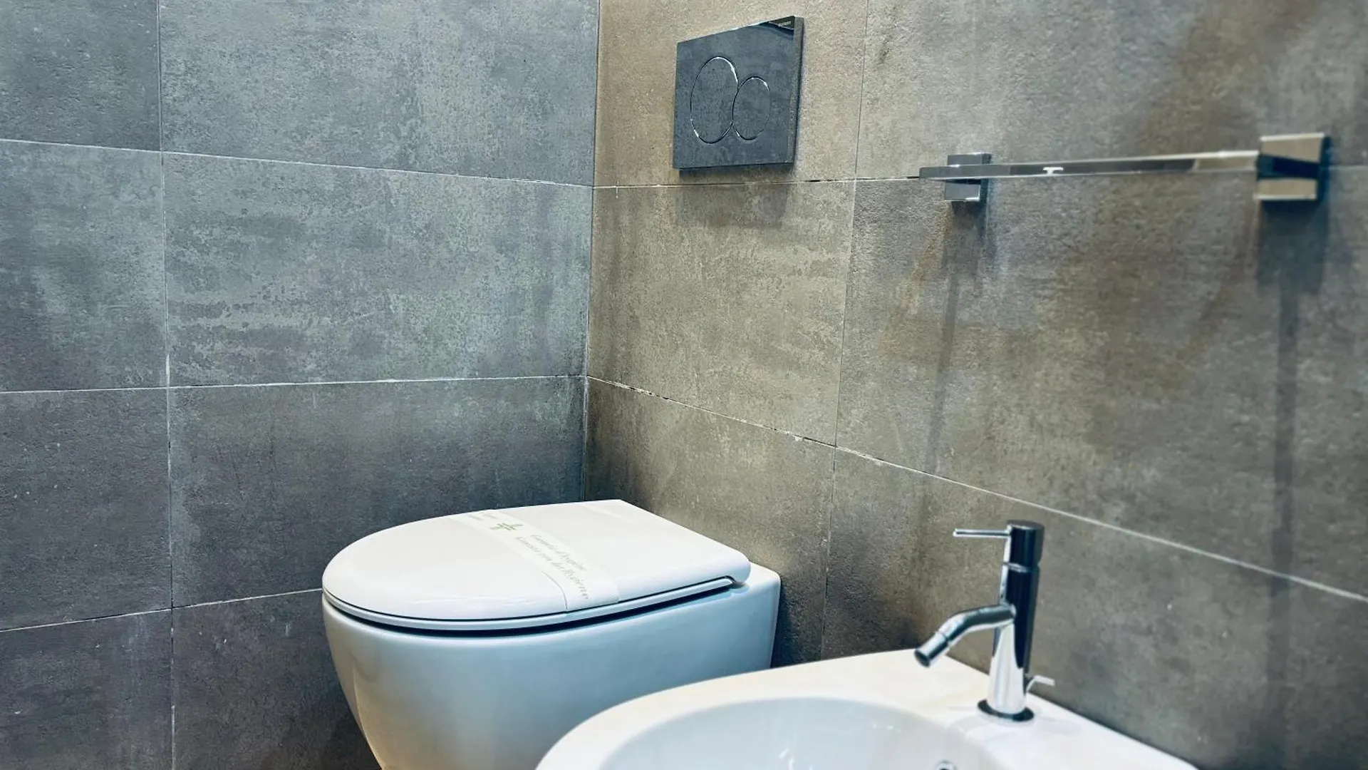 Apartment Angolo Segreto Di Riomaggiore, Senza Scale Perche La Fatica Non Deve Privarti Della Magia, Check In 24 Ore Su 24, 50M Dal Parcheggio Italy